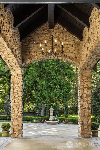 20220 NE 133rd Street, Woodinville, WA 98077