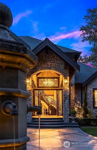 20220 NE 133rd Street, Woodinville, WA 98077