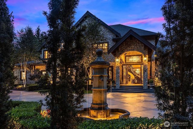 20220 NE 133rd Street, Woodinville, WA 98077