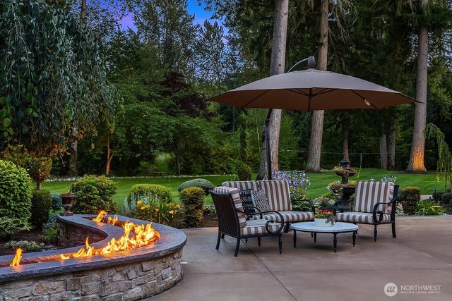 20220 NE 133rd Street, Woodinville, WA 98077