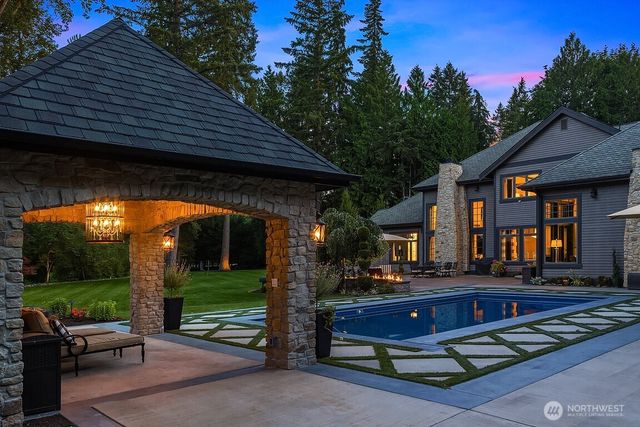 20220 NE 133rd Street, Woodinville, WA 98077