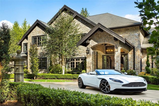 20220 NE 133rd Street, Woodinville, WA 98077