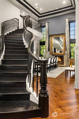 20220 NE 133rd Street, Woodinville, WA 98077