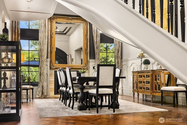 20220 NE 133rd Street, Woodinville, WA 98077