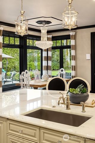 20220 NE 133rd Street, Woodinville, WA 98077