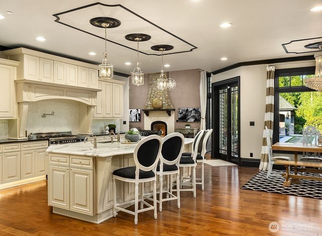 20220 NE 133rd Street, Woodinville, WA 98077