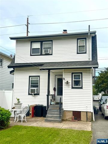 160-162 Florida Avenue, Paterson, NJ 07503