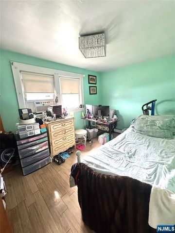160-162 Florida Avenue, Paterson, NJ 07503