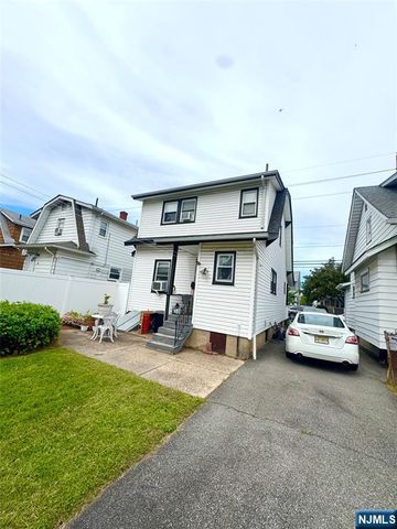 160-162 Florida Avenue, Paterson, NJ 07503