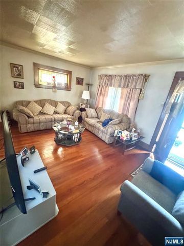 160-162 Florida Avenue, Paterson, NJ 07503
