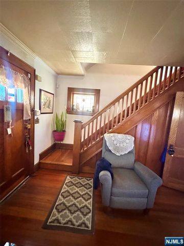 160-162 Florida Avenue, Paterson, NJ 07503