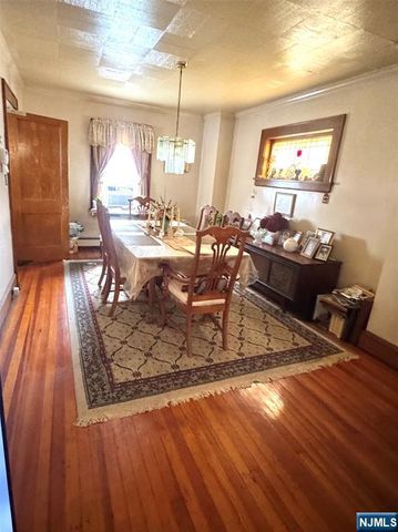 160-162 Florida Avenue, Paterson, NJ 07503