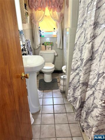 160-162 Florida Avenue, Paterson, NJ 07503