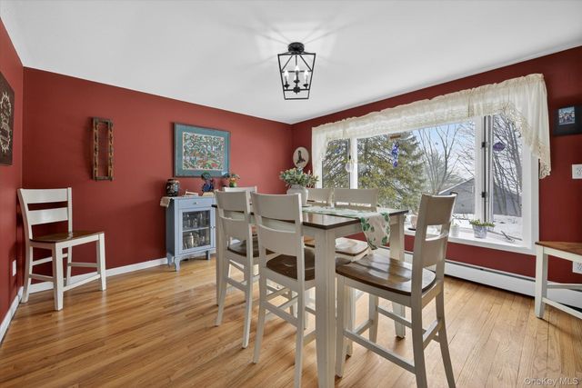 110 Stagecoach Pass, Stormville, NY 12582