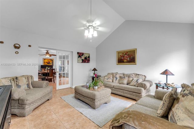 11375 SW 113th Ter, Miami, FL 33176