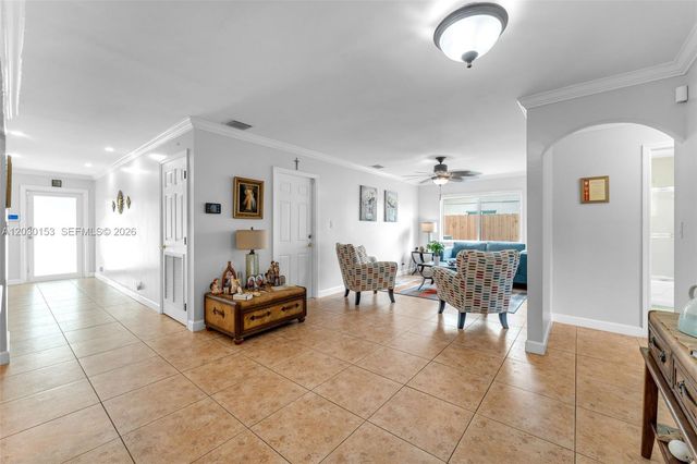 11375 SW 113th Ter, Miami, FL 33176