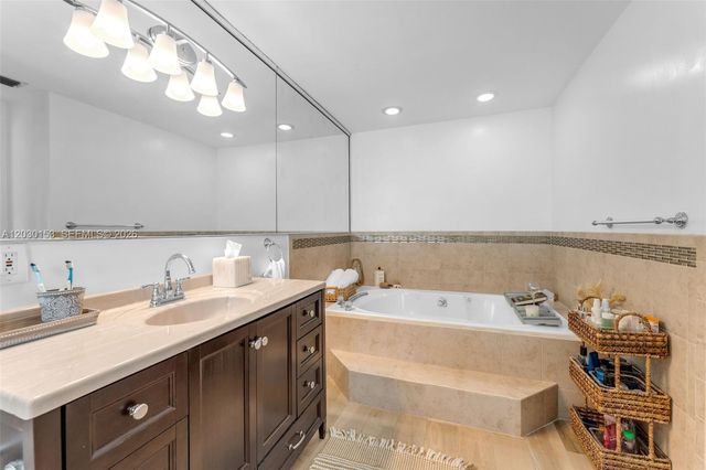 11375 SW 113th Ter, Miami, FL 33176