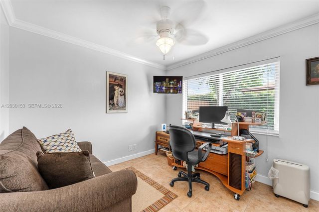 11375 SW 113th Ter, Miami, FL 33176