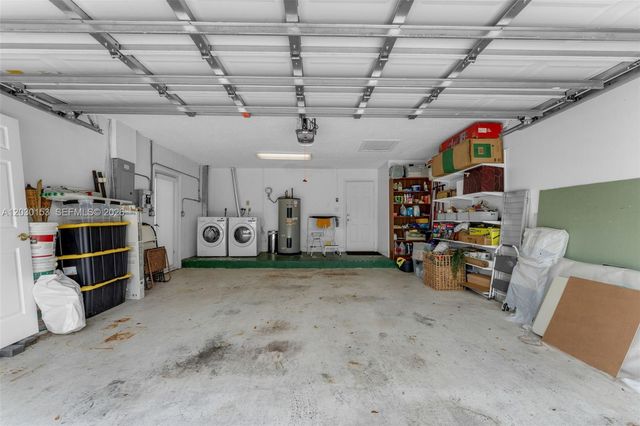11375 SW 113th Ter, Miami, FL 33176