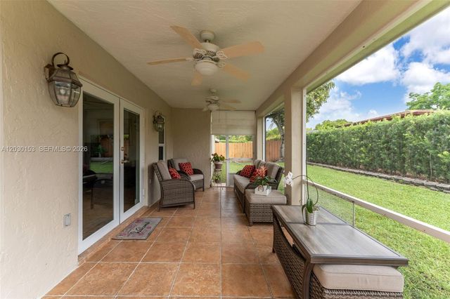11375 SW 113th Ter, Miami, FL 33176
