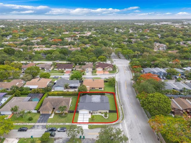 11375 SW 113th Ter, Miami, FL 33176