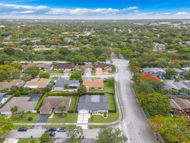 11375 SW 113th Ter, Miami, FL 33176