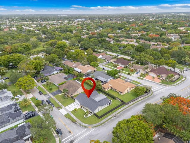 11375 SW 113th Ter, Miami, FL 33176