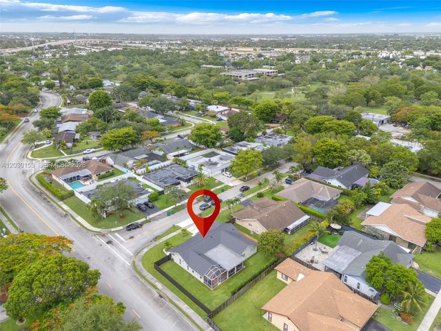11375 SW 113th Ter, Miami, FL 33176