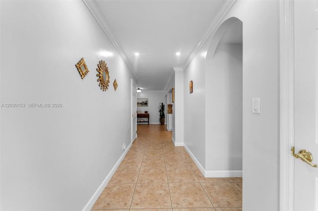 11375 SW 113th Ter, Miami, FL 33176