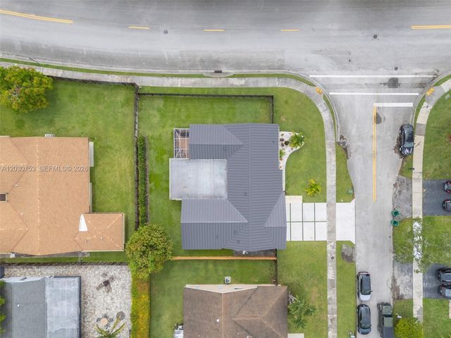 11375 SW 113th Ter, Miami, FL 33176