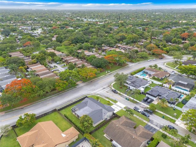 11375 SW 113th Ter, Miami, FL 33176