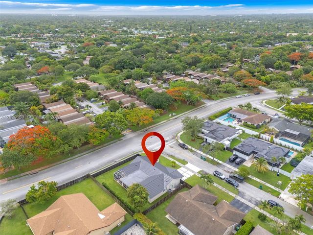 11375 SW 113th Ter, Miami, FL 33176