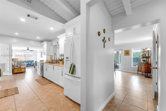 11375 SW 113th Ter, Miami, FL 33176