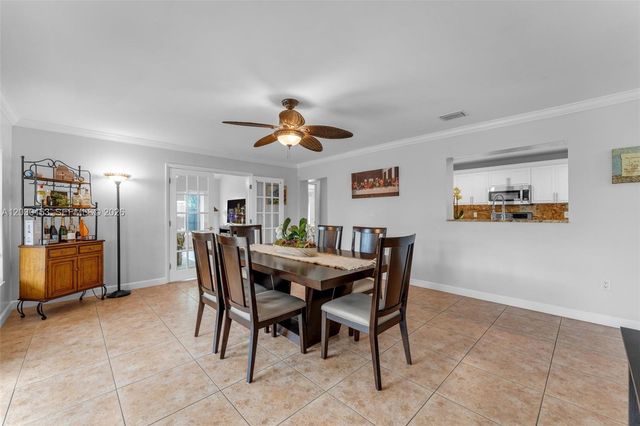 11375 SW 113th Ter, Miami, FL 33176
