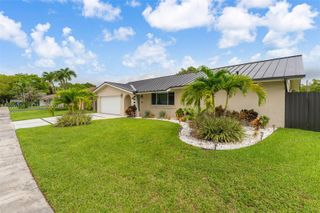 11375 SW 113th Ter, Miami, FL 33176