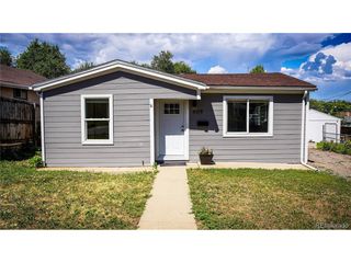 909 Meade St, Denver, CO 80204