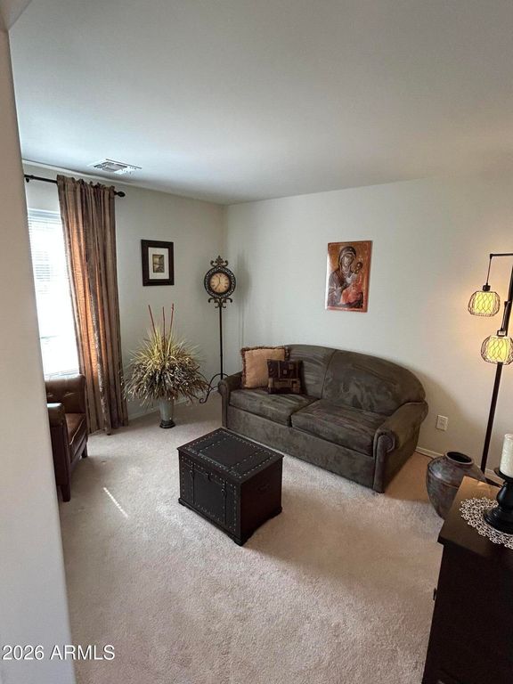 4702 W JUNIPER Avenue, Coolidge, AZ 85128 — photo 4