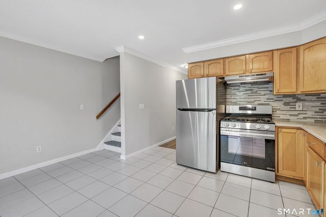 39 Coram Road 15, Shelton, CT 06484
