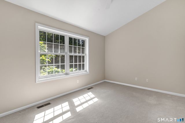 39 Coram Road 15, Shelton, CT 06484
