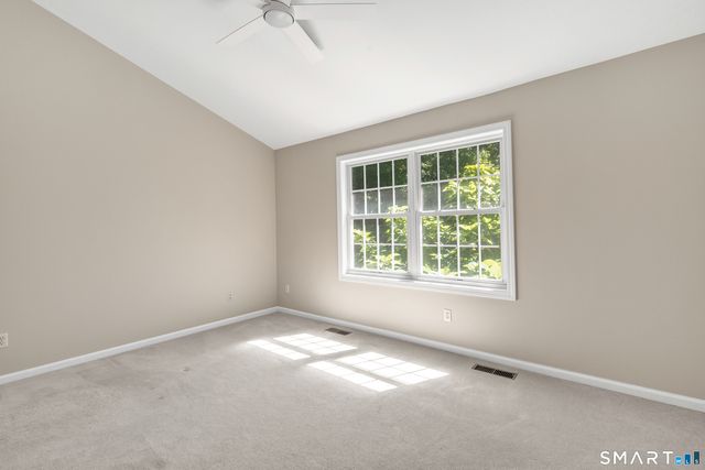 39 Coram Road 15, Shelton, CT 06484