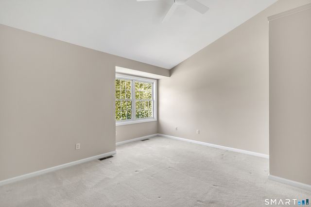 39 Coram Road 15, Shelton, CT 06484