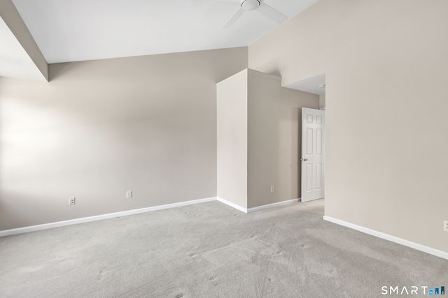 39 Coram Road 15, Shelton, CT 06484