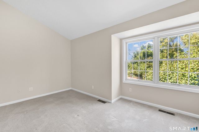 39 Coram Road 15, Shelton, CT 06484