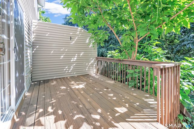 39 Coram Road 15, Shelton, CT 06484