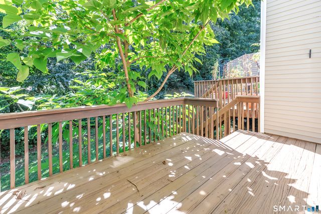 39 Coram Road 15, Shelton, CT 06484
