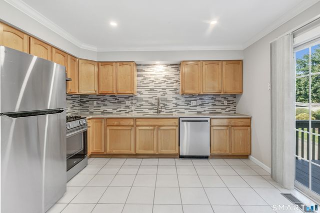 39 Coram Road 15, Shelton, CT 06484