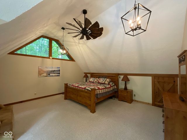 7760 E 290 S, Rockville, IN 47872