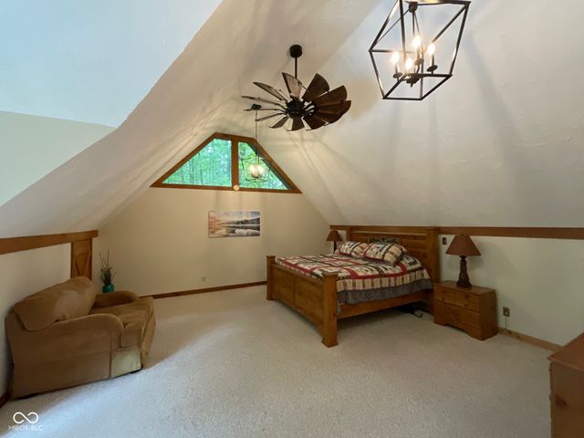 7760 E 290 S, Rockville, IN 47872