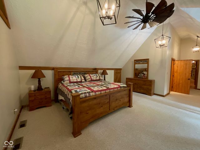 7760 E 290 S, Rockville, IN 47872
