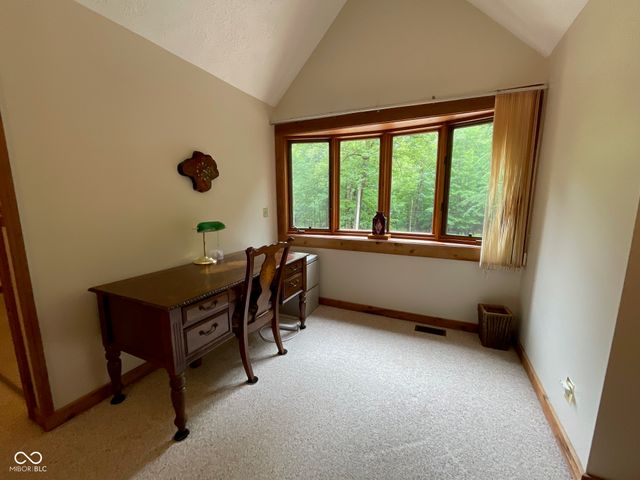 7760 E 290 S, Rockville, IN 47872